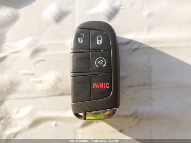 ZACNJAABXKPK39641 Jeep Renegade Sport Fwd