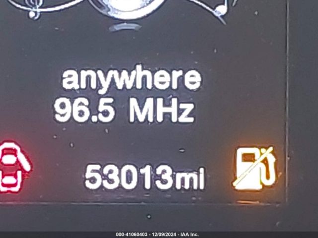ZACNJAABXKPK39641 Jeep Renegade Sport Fwd
