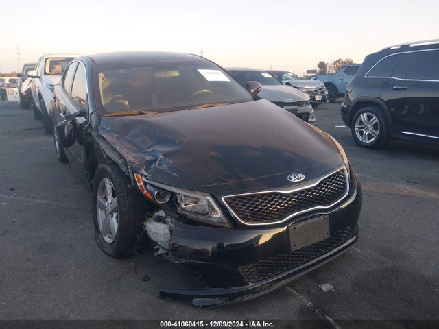 2015 5XXGM4A70FG369227 главное изображение