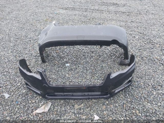 JF1GJAC63FH021359 Subaru Impreza 2.0i Premium