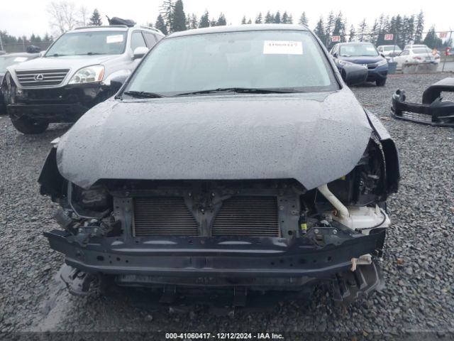 JF1GJAC63FH021359 Subaru Impreza 2.0i Premium
