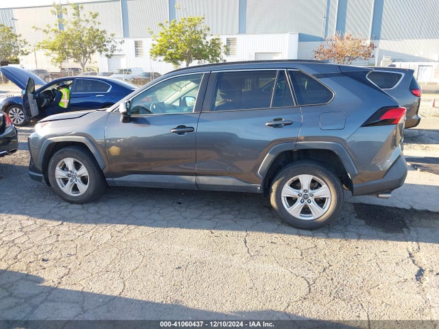 Toyota Rav4 Xle 2021 2T3P1RFV2MC165053 Image 15