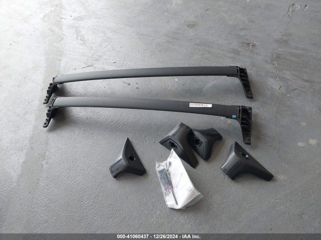 Toyota Rav4 Xle 2021 2T3P1RFV2MC165053 Image 12
