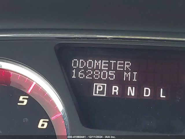 1GKKVTKD0EJ142172 GMC Acadia Denali