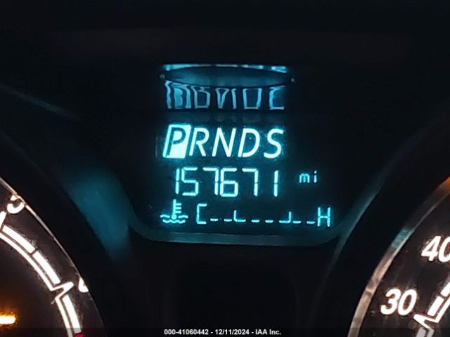 3FADP4AJ2FM189922 Ford FIESTA S