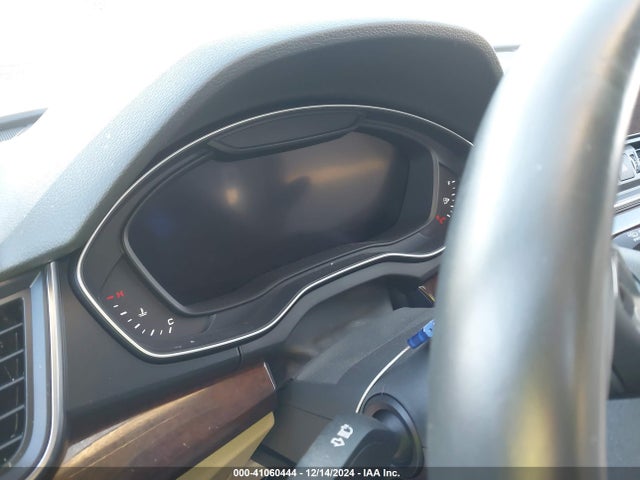 WA1BNBFY0K2074507 Audi Q5 45 Premium