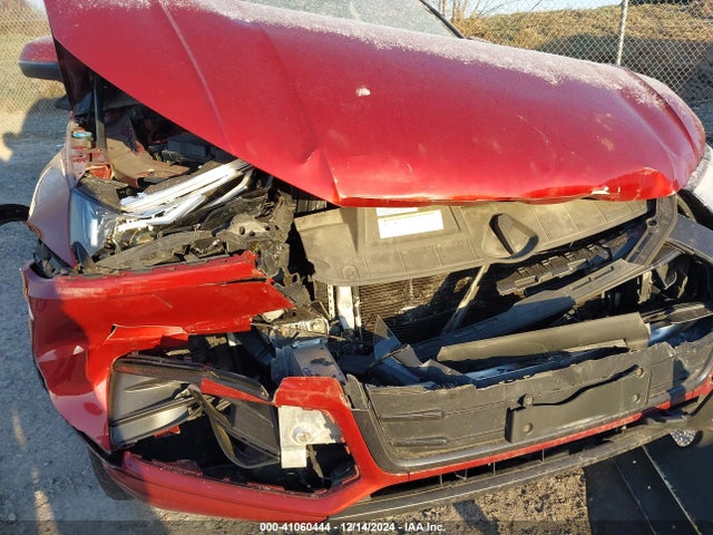 WA1BNBFY0K2074507 Audi Q5 45 Premium