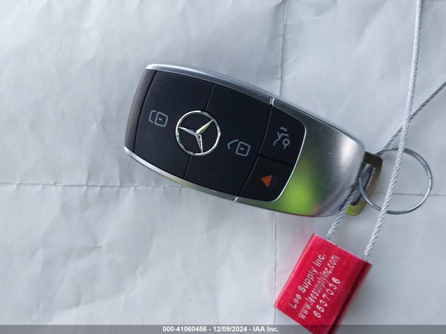 55SWF8DB0KU300904 Mercedes-Benz C 300