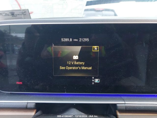 4JGFB4KB4NA776798 Mercedes-Benz Gle 350 4matic