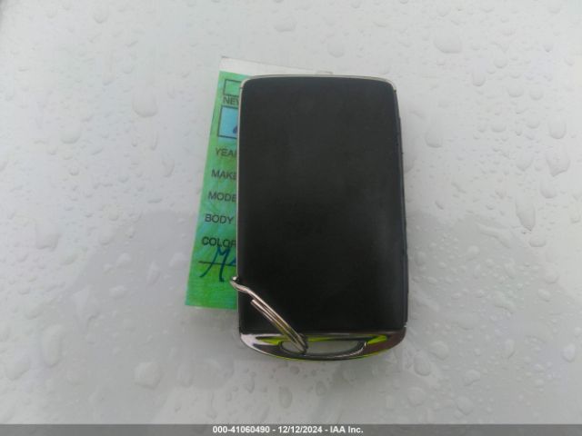 3MVDMBBM4RM640531 Mazda Cx-30 2.5 S Select Sport