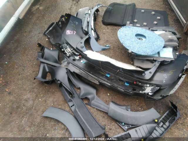 3MVDMBBM4RM640531 Mazda Cx-30 2.5 S Select Sport