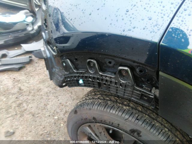 3MVDMBBM4RM640531 Mazda Cx-30 2.5 S Select Sport