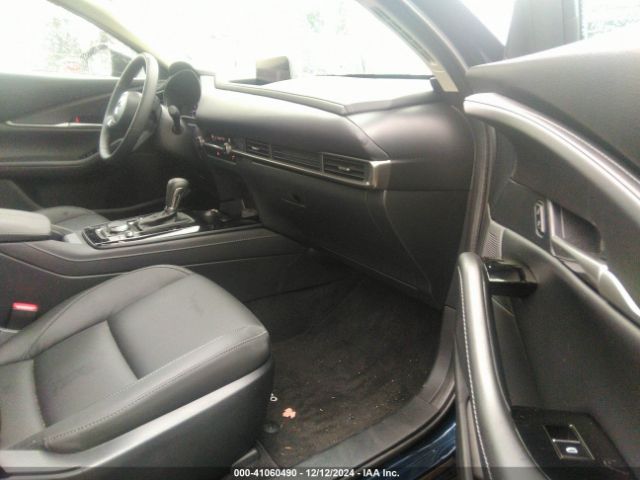 3MVDMBBM4RM640531 Mazda Cx-30 2.5 S Select Sport