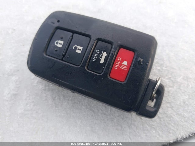 41060496 :رقم المزاد ، 4T4BF1FK2DR294149 vin ، 2013 Toyota Camry Xle مزاد بيع
