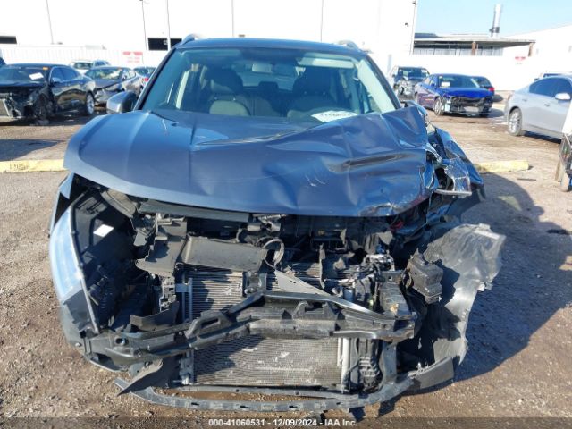 3VVTX7B2XNM058090 Volkswagen Taos 1.5t Se