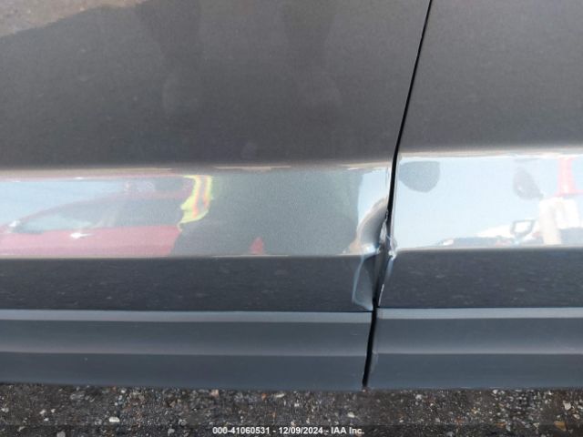 3VVTX7B2XNM058090 Volkswagen Taos 1.5t Se