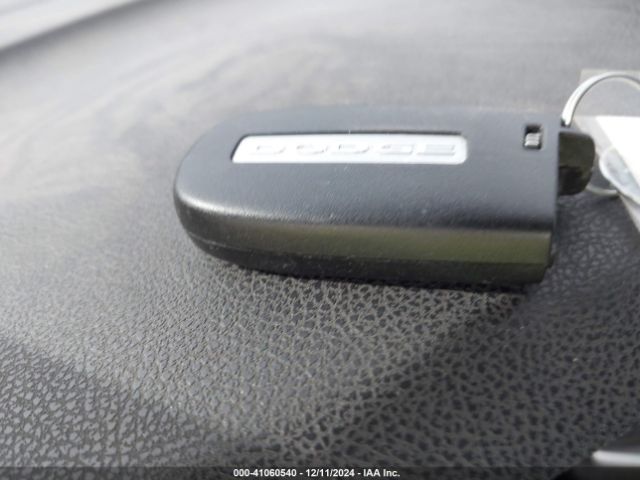 2C3CDXCT0NH248546 Dodge CHARGER R/T