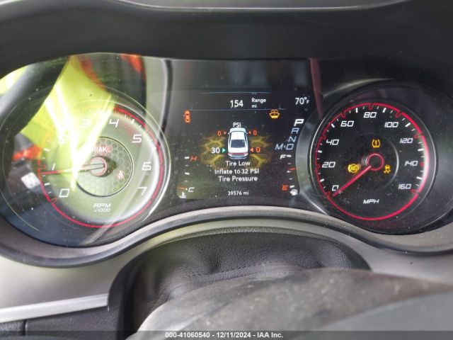 2C3CDXCT0NH248546 Dodge CHARGER R/T