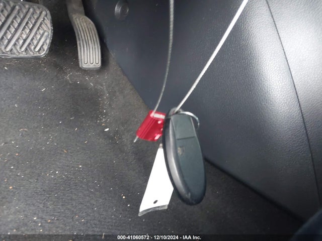 Nissan SENTRA SR 2014 3N1AB7AP4EY294764 Image 11