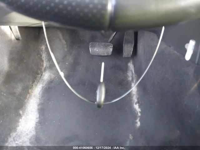 2009 SAAB 9-5 YS3ED49G293500506 Photo 10