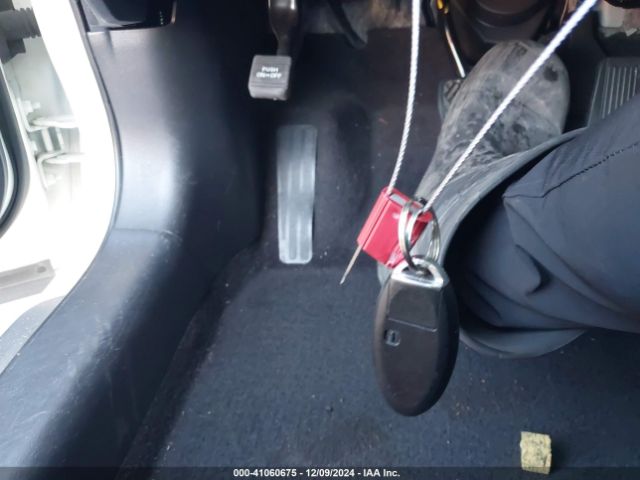 JN1BV7AP0FM353731 Infiniti Q50 Premium