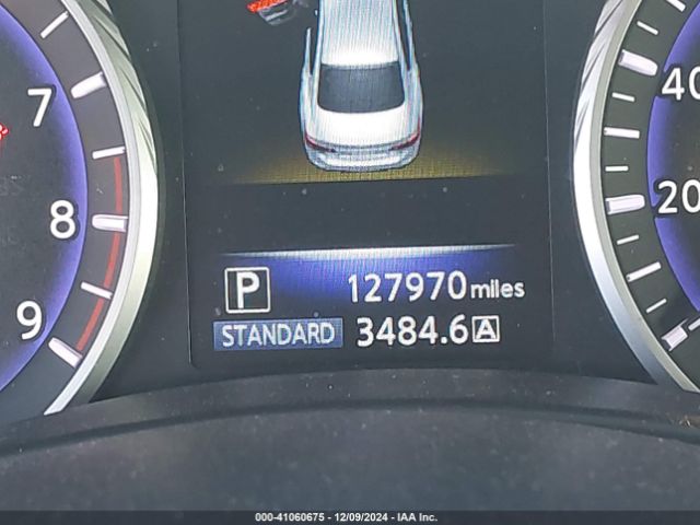 JN1BV7AP0FM353731 Infiniti Q50 Premium