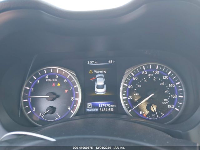JN1BV7AP0FM353731 Infiniti Q50 Premium