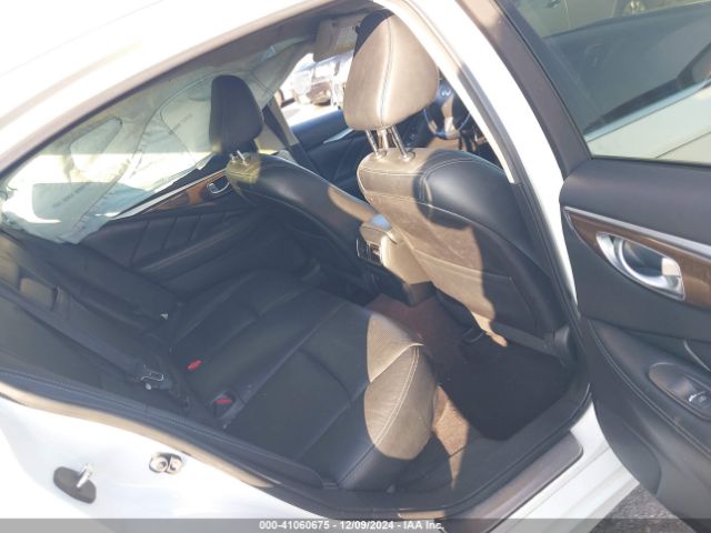 JN1BV7AP0FM353731 Infiniti Q50 Premium