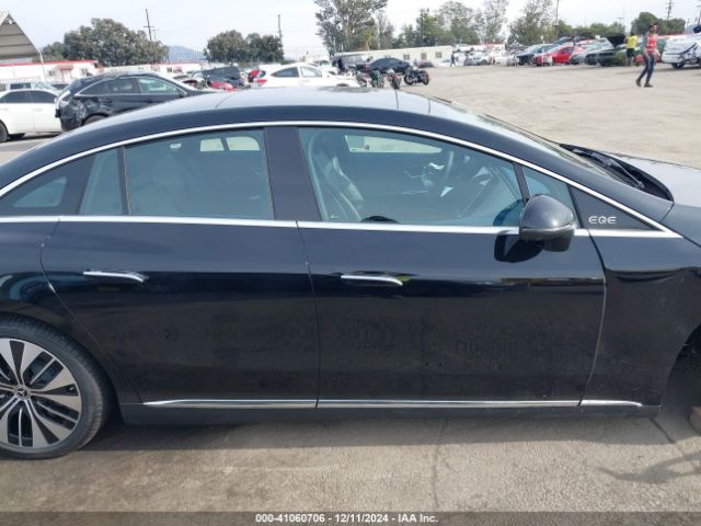 W1KEG1CBXRF058072 Mercedes-Benz Eqe 350 4matic