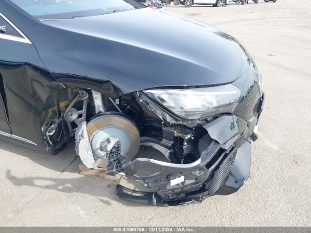 2024 MERCEDES-BENZ EQE 350 W1KEG1CBXRF058072 Photo 5
