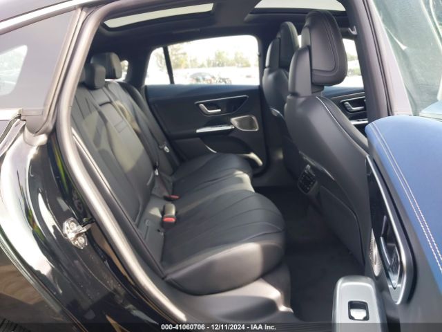 2024 MERCEDES-BENZ EQE 350 W1KEG1CBXRF058072 Photo 7