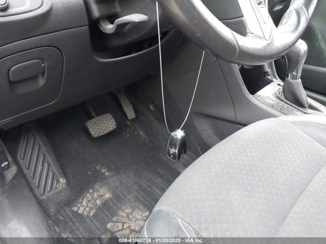 KL4CJASB0KB717465 Buick Encore Fwd Preferred