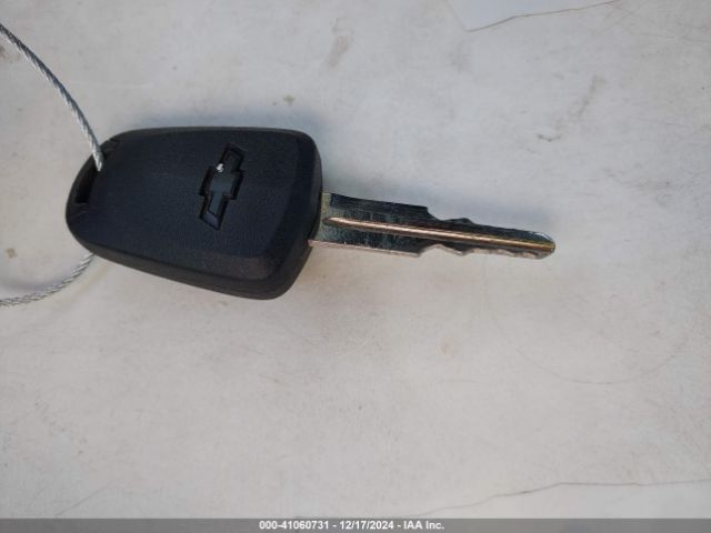 KL8CB6S97EC588659 Chevrolet Spark Ls Auto