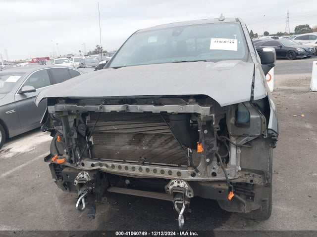 3GTP8FEDXLG436134 GMC Sierra 1500 2wd  Short Box Denali