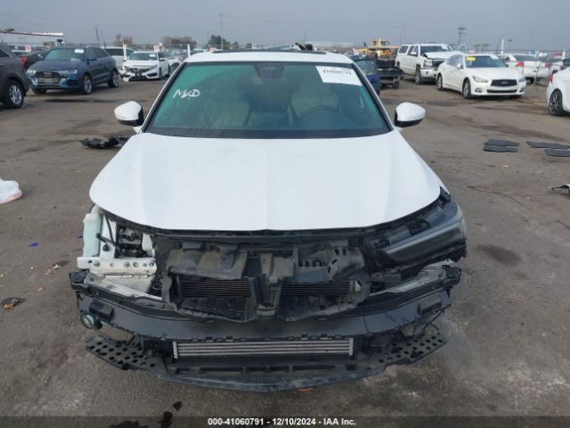 19UDE4H37PA020731 Acura Integra A-spec