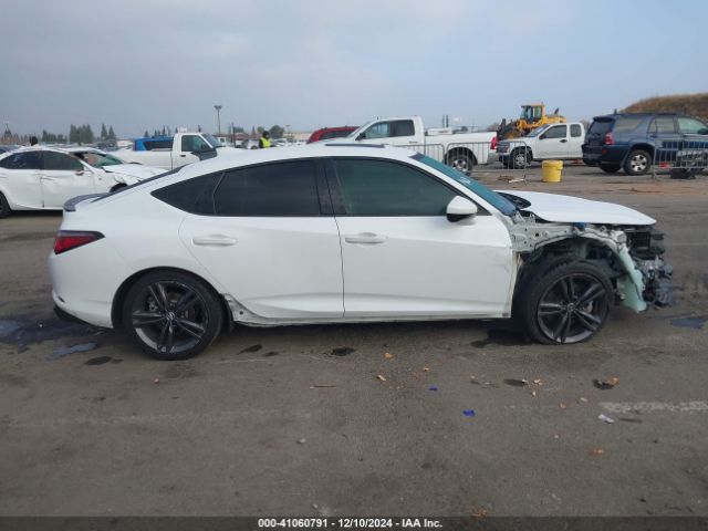 19UDE4H37PA020731 Acura Integra A-spec