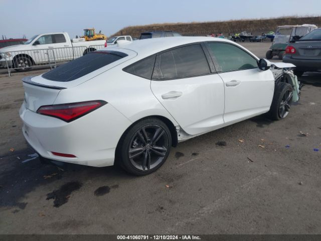 19UDE4H37PA020731 Acura Integra A-spec