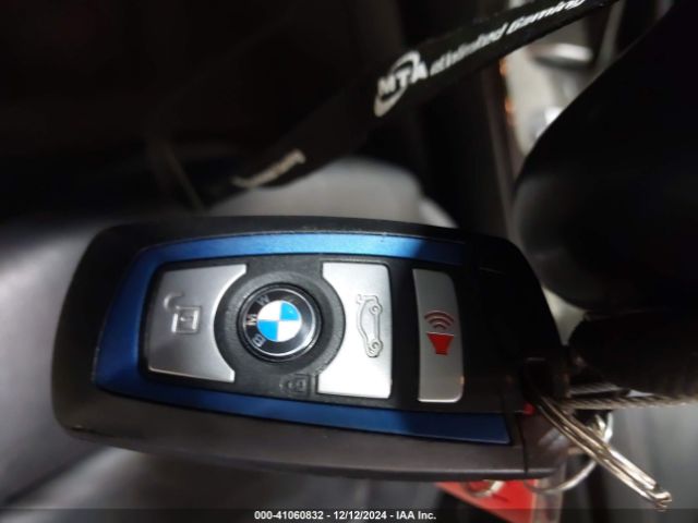 5UXWX7C3XH0U43027 BMW X3 Xdrive35i