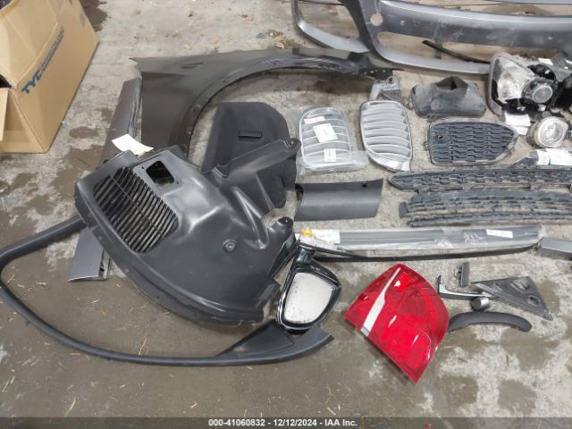 5UXWX7C3XH0U43027 BMW X3 Xdrive35i