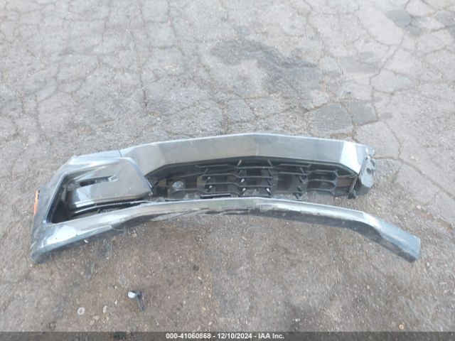 1G1FH1R7XN0133583 Chevrolet Camaro Rwd  2ss