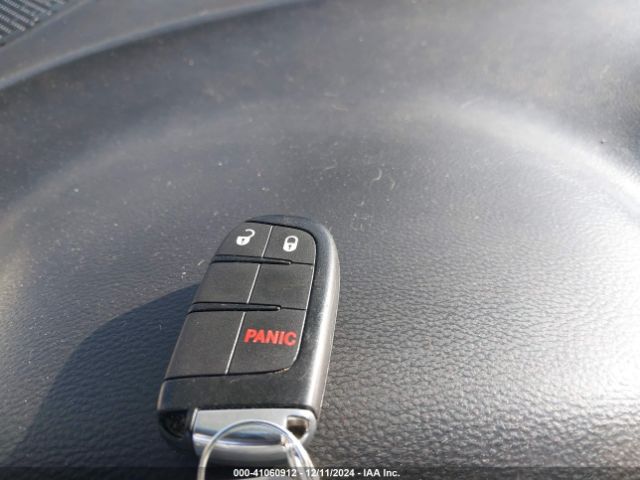 3C4PDCBB6JT310306 Dodge Journey Sxt