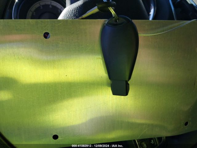 2C4RDGCG5GR329385 Dodge Grand Caravan Sxt