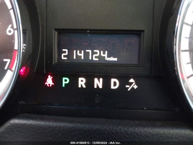 2C4RDGCG5GR329385 Dodge Grand Caravan Sxt