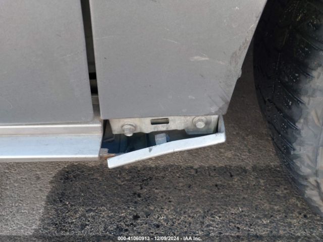 2C4RDGCG5GR329385 Dodge Grand Caravan Sxt