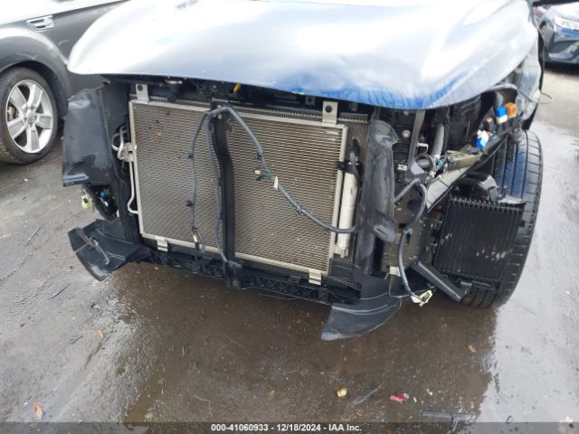 5N1DL0MM5KC551754 Infiniti QX60 LUXE
