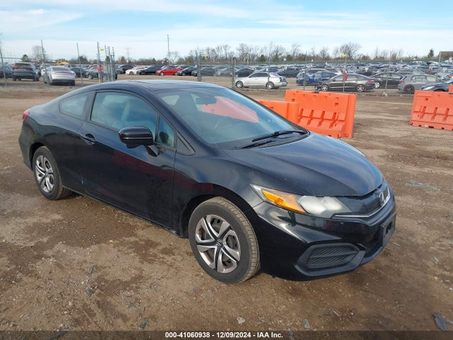 2015 2HGFG3B84FH509962 main image