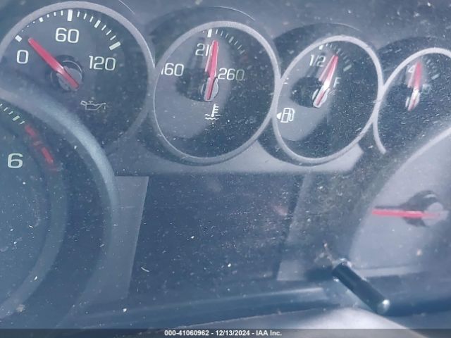 1GCPWBEH1KZ419819 Chevrolet Silverado 1500 Custom