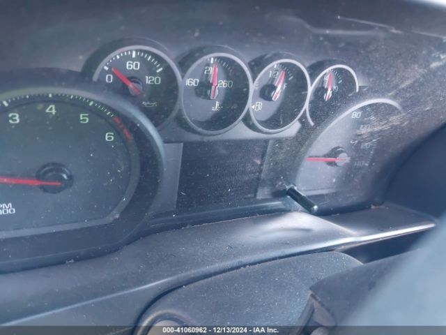 1GCPWBEH1KZ419819 Chevrolet Silverado 1500 Custom