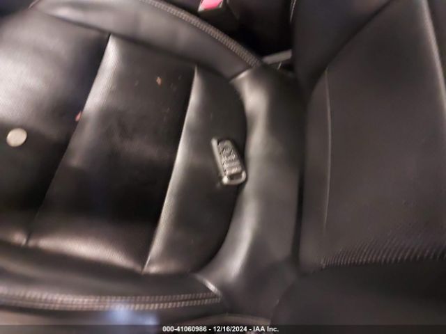 1FMCU9H67LUB26962 Ford ESCAPE SEL