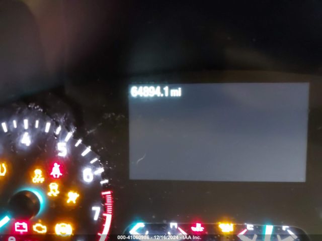 1FMCU9H67LUB26962 Ford ESCAPE SEL